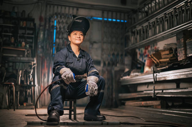Best Structural Steel Welding in Clarksville, IN
